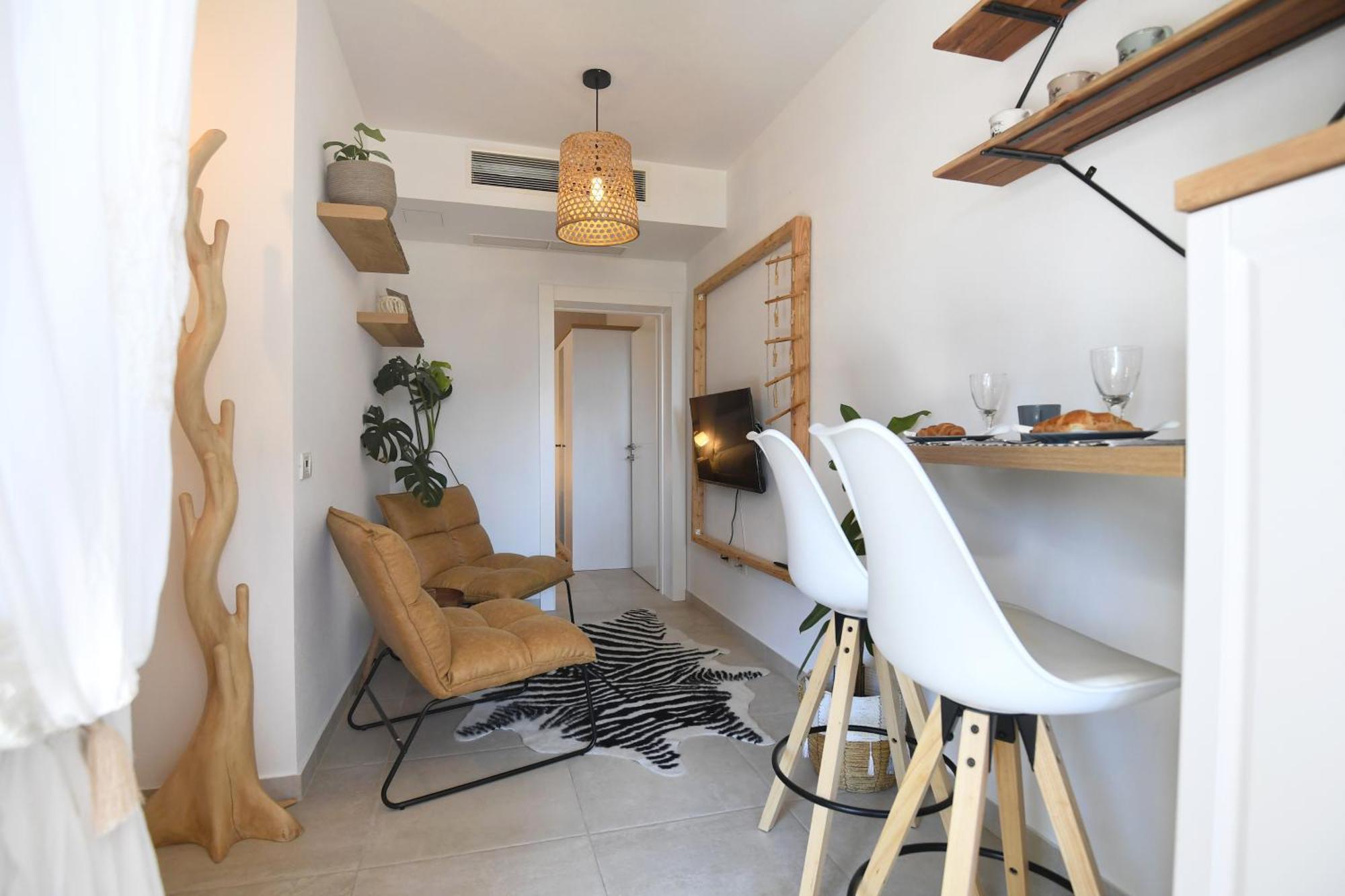 Apartments Camellia Zadar Exterior photo